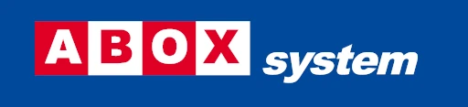 ABOX system
